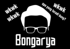 bongarya