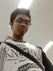 profile-picture