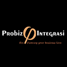 probizindonesia