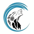 profile-picture