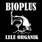 profile-picture