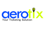 aerotix