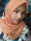 sitisetiawan