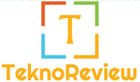 teknoreview