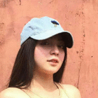 profile-picture