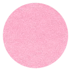 profile-picture