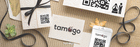 tamugoid