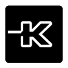 profile-picture