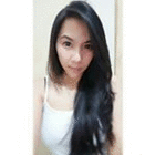 profile-picture