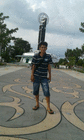profile-picture