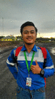 profile-picture