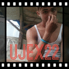 ujex22