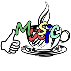 musiccoffe