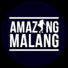 amazingmalang