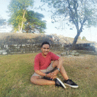 lintangpradipta