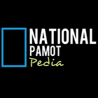 pamotpedia.com