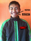 mainkan88
