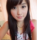 profile-picture