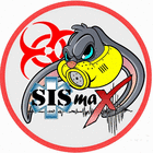 Kaskus profile picture for @sismax