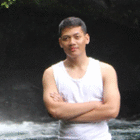 profile-picture