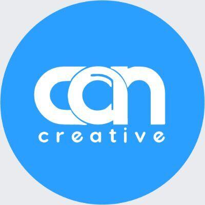 cancreative2017