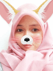 profile-picture