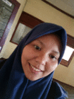 profile-picture