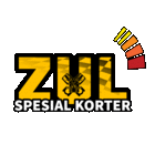 zulkorter