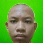 profile-picture