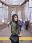 profile-picture