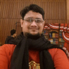 profile-picture