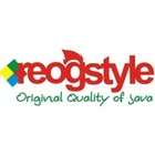 reogstyle