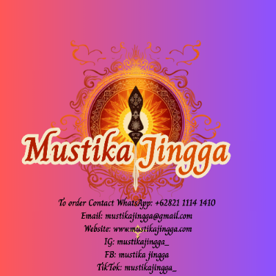 mustikajingga