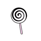 lolipopcoklat