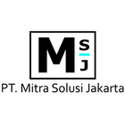 mitrasolusijkt