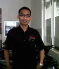 profile-picture