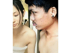 profile-picture