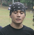 profile-picture