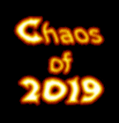 2019.chaos