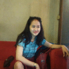 profile-picture