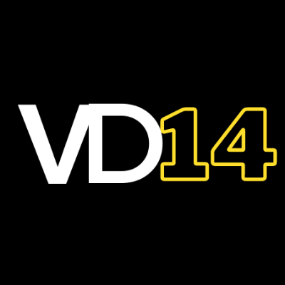 vd14