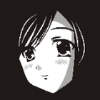 profile-picture