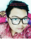 profile-picture