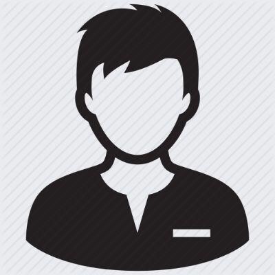 Cewek Gak Suka Sama Cowok Perokok Tapi Kalo Ganteng Disikat Kenapa Kaskus