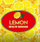 lemonmassage