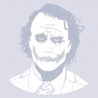 profile-picture