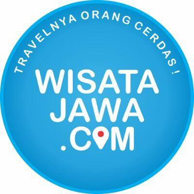 wisatajawa.tour