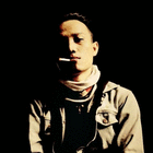 profile-picture