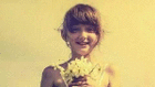 profile-picture