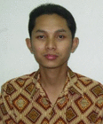 profile-picture